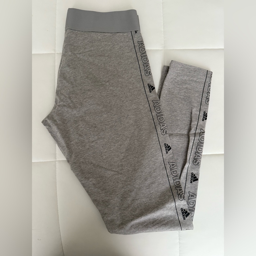 Leggings Adidas